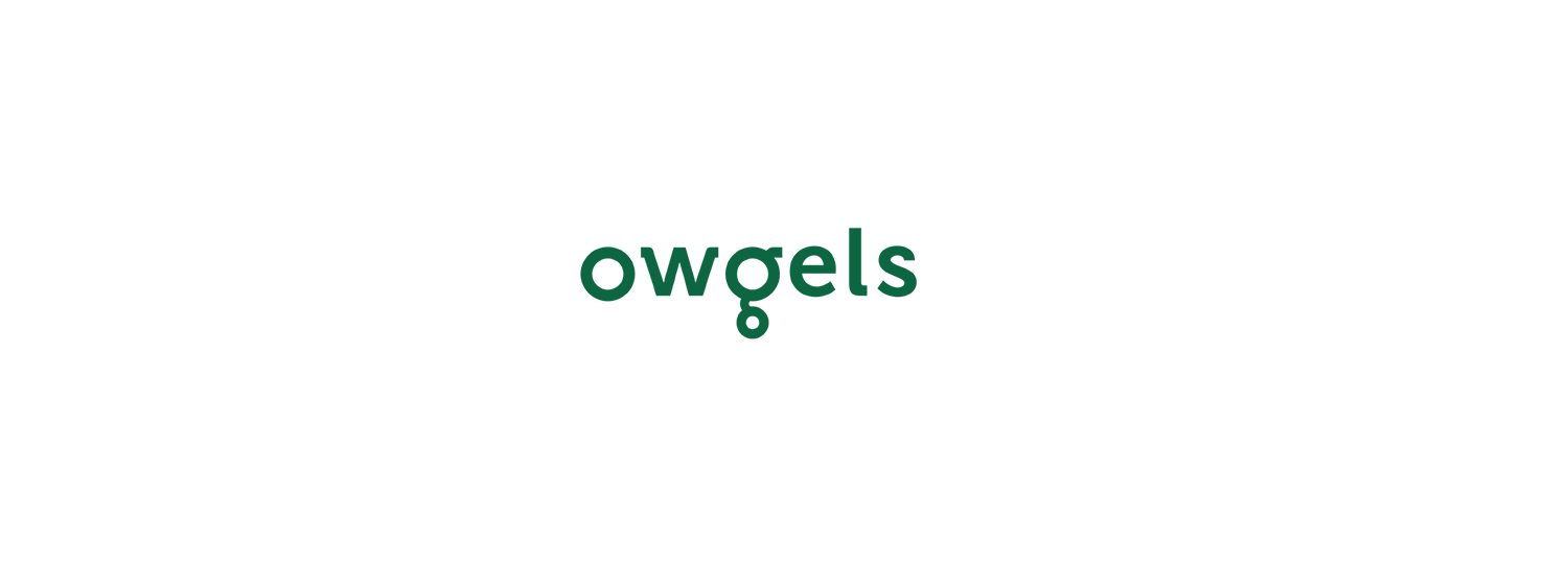 partner-owgels